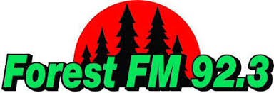 Forest FM